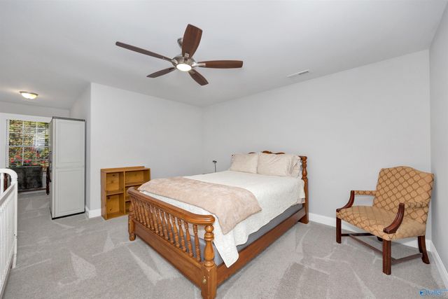 114 Fieldmaster Drive, Madison, AL 35758