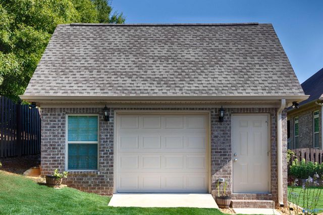 114 Fieldmaster Drive, Madison, AL 35758