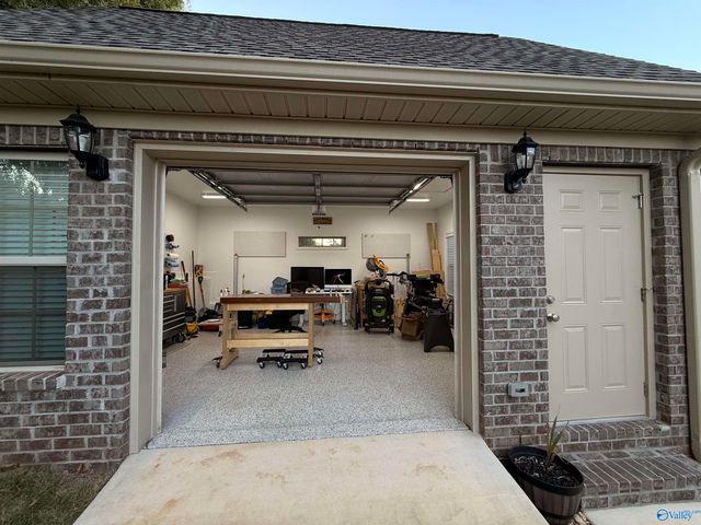114 Fieldmaster Drive, Madison, AL 35758