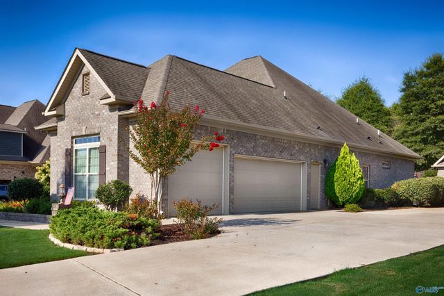114 Fieldmaster Drive, Madison, AL 35758