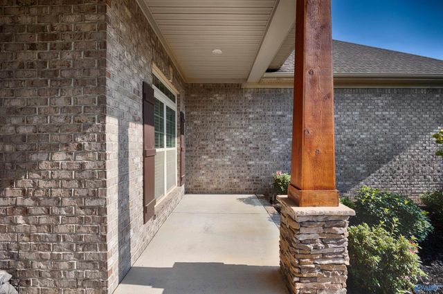 114 Fieldmaster Drive, Madison, AL 35758