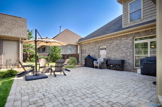 114 Fieldmaster Drive, Madison, AL 35758