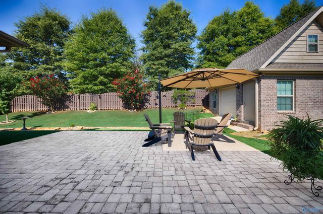 114 Fieldmaster Drive, Madison, AL 35758