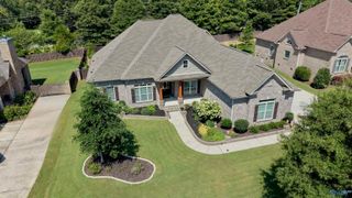 114 Fieldmaster Drive, Madison, AL 35758