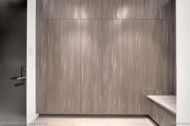 512 George Street, Birmingham, MI 48009