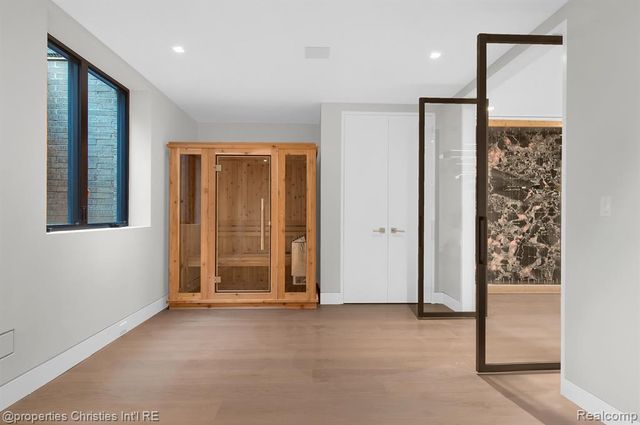 512 George Street, Birmingham, MI 48009