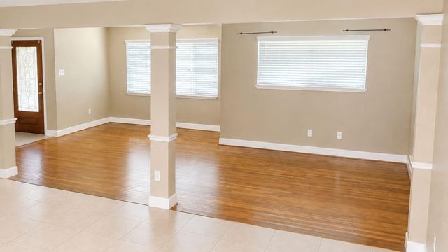 12718 Park Forest Drive, Cypress, TX 77429