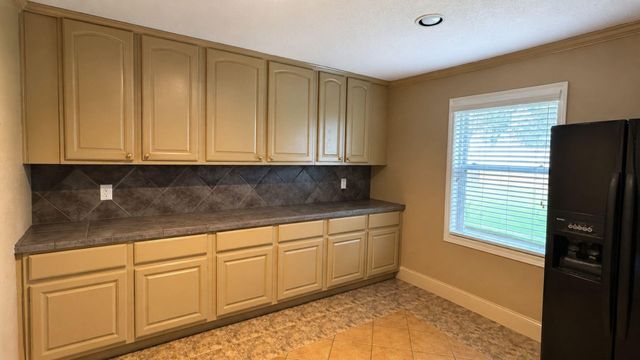 12718 Park Forest Drive, Cypress, TX 77429