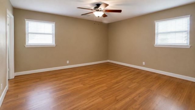 12718 Park Forest Drive, Cypress, TX 77429