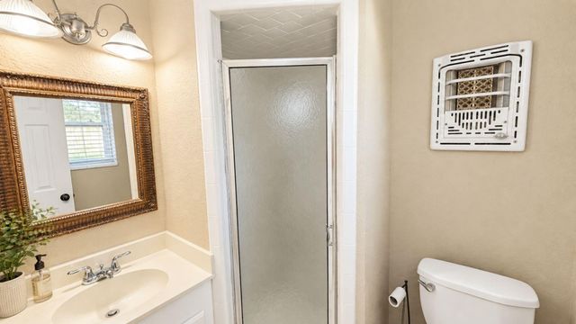 12718 Park Forest Drive, Cypress, TX 77429