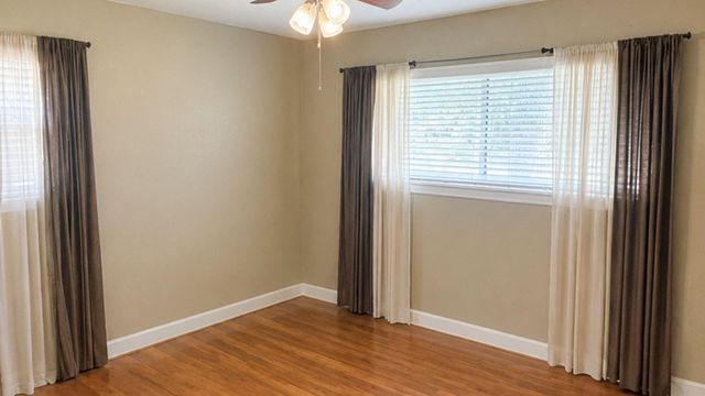 12718 Park Forest Drive, Cypress, TX 77429