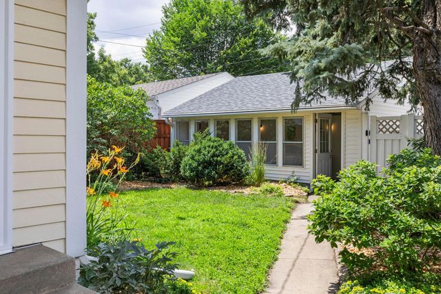 4232 33rd Avenue S, Minneapolis, MN 55406