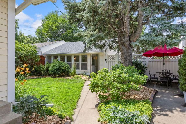 4232 33rd Avenue S, Minneapolis, MN 55406