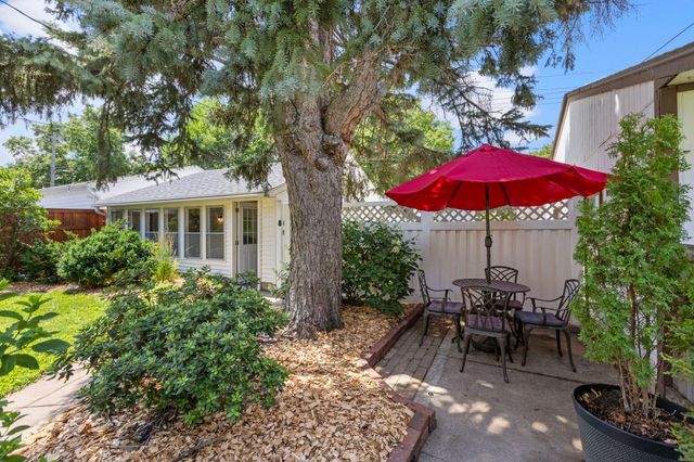 4232 33rd Avenue S, Minneapolis, MN 55406