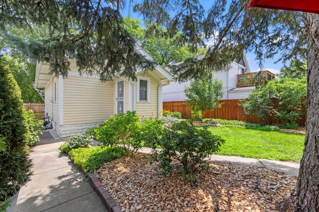 4232 33rd Avenue S, Minneapolis, MN 55406