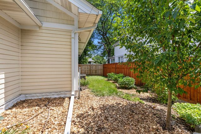 4232 33rd Avenue S, Minneapolis, MN 55406