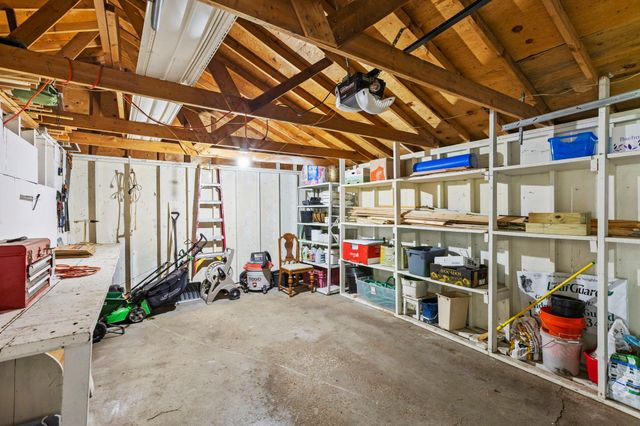 4232 33rd Avenue S, Minneapolis, MN 55406