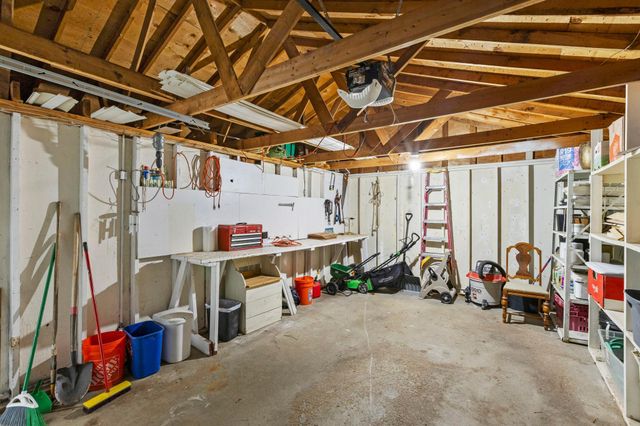 4232 33rd Avenue S, Minneapolis, MN 55406