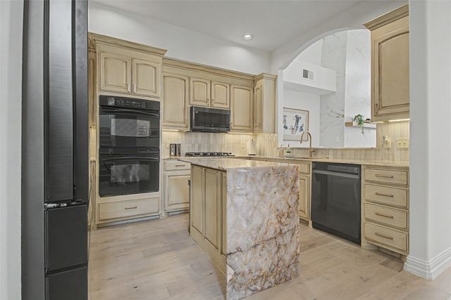 2005 Portofino Drive, Rockwall, TX 75032