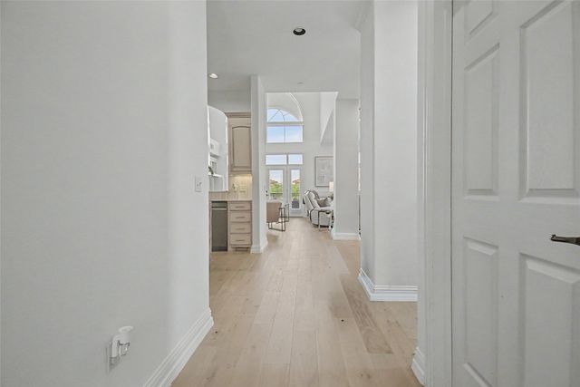 2005 Portofino Drive, Rockwall, TX 75032