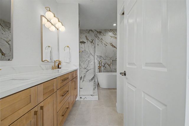 2005 Portofino Drive, Rockwall, TX 75032