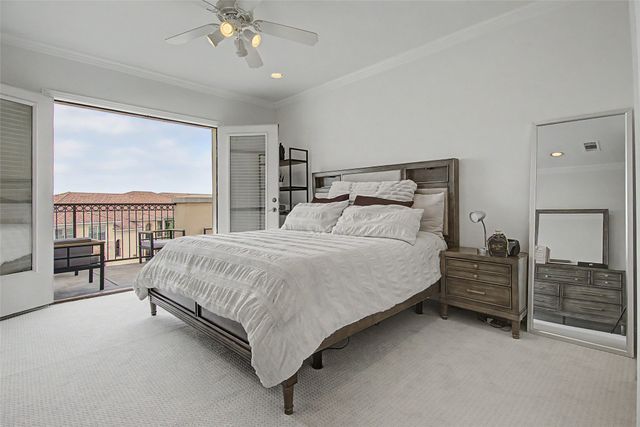 2005 Portofino Drive, Rockwall, TX 75032