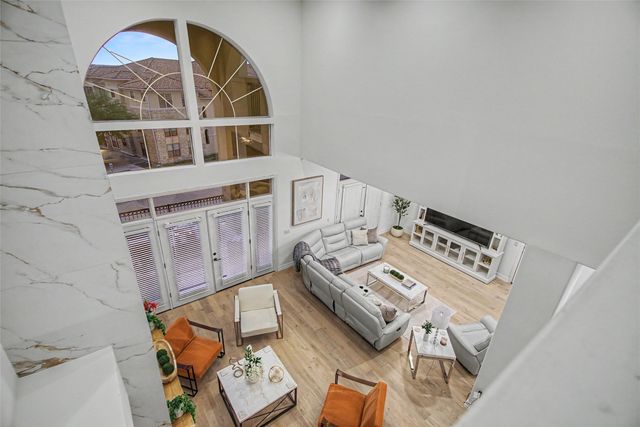 2005 Portofino Drive, Rockwall, TX 75032