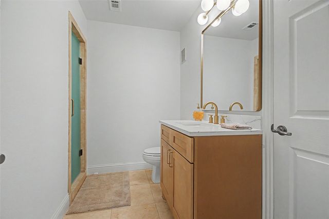 2005 Portofino Drive, Rockwall, TX 75032