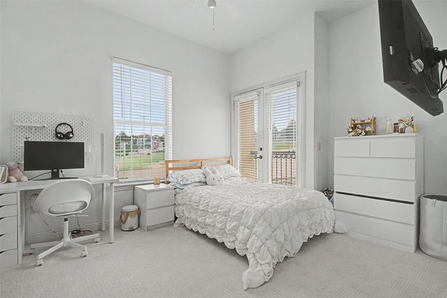 2005 Portofino Drive, Rockwall, TX 75032