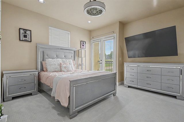 2005 Portofino Drive, Rockwall, TX 75032