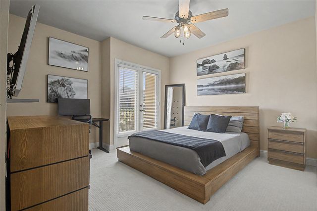 2005 Portofino Drive, Rockwall, TX 75032