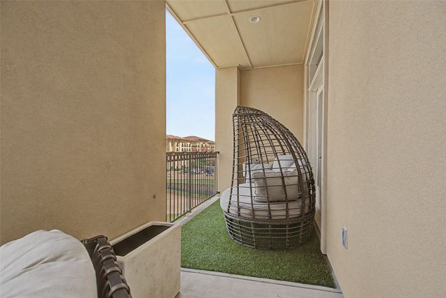 2005 Portofino Drive, Rockwall, TX 75032