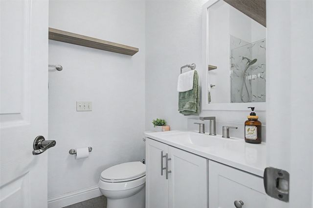 2005 Portofino Drive, Rockwall, TX 75032