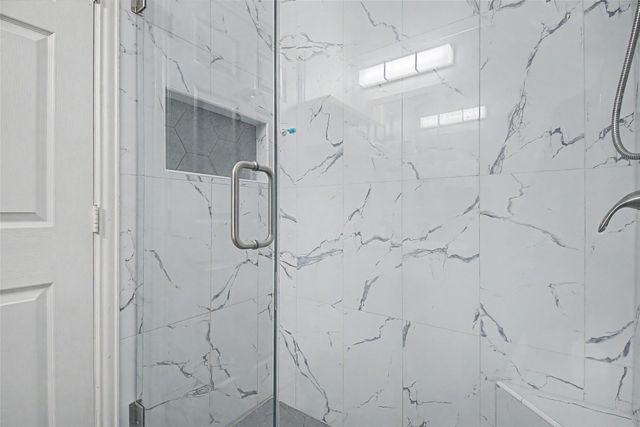 2005 Portofino Drive, Rockwall, TX 75032