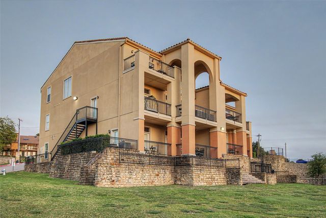 2005 Portofino Drive, Rockwall, TX 75032