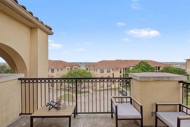 2005 Portofino Drive, Rockwall, TX 75032