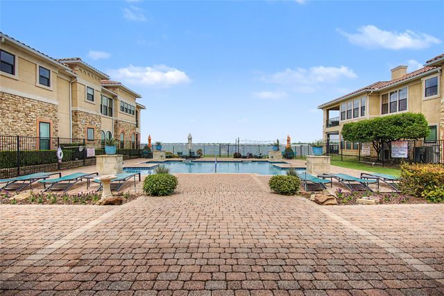 2005 Portofino Drive, Rockwall, TX 75032