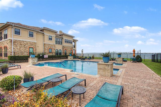 2005 Portofino Drive, Rockwall, TX 75032