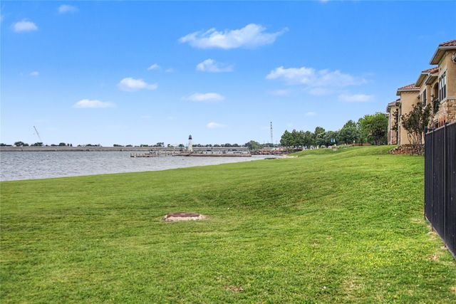 2005 Portofino Drive, Rockwall, TX 75032