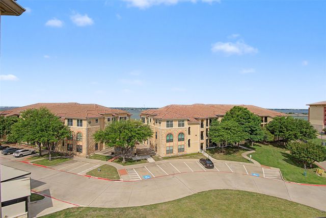 2005 Portofino Drive, Rockwall, TX 75032