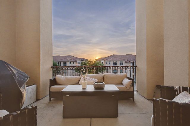 2005 Portofino Drive, Rockwall, TX 75032