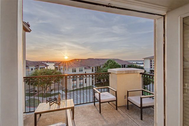 2005 Portofino Drive, Rockwall, TX 75032