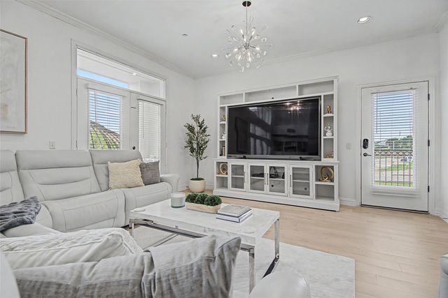 2005 Portofino Drive, Rockwall, TX 75032