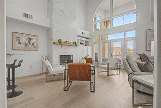 2005 Portofino Drive, Rockwall, TX 75032
