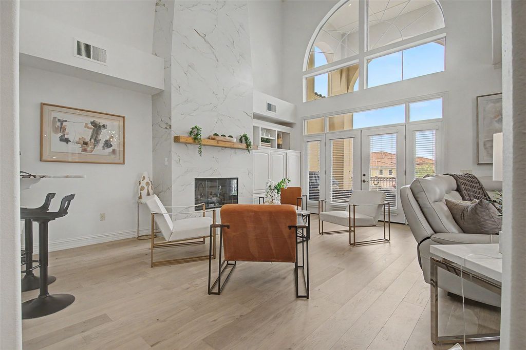 2005 Portofino Drive, Rockwall, TX 75032