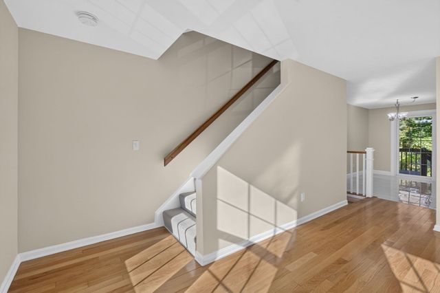 98 Heritage Drive 98, Tewksbury, MA 01876