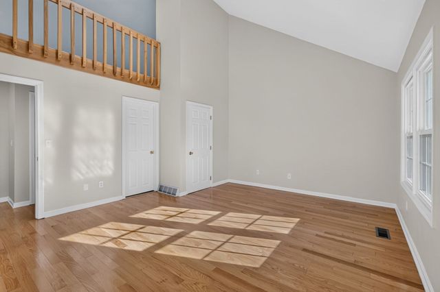 98 Heritage Drive 98, Tewksbury, MA 01876