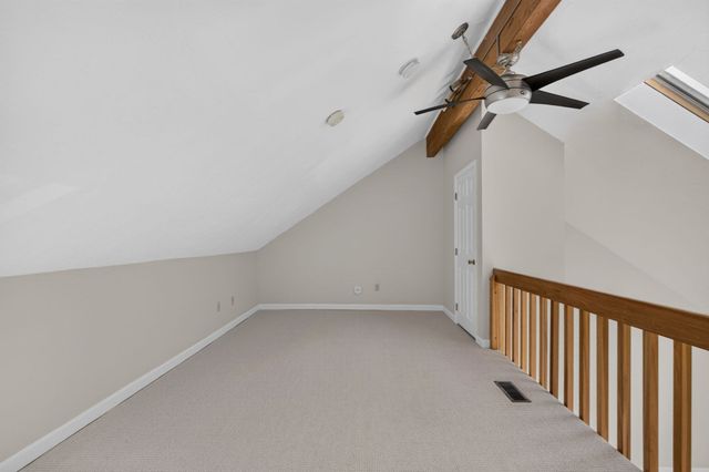 98 Heritage Drive 98, Tewksbury, MA 01876