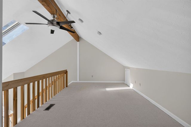 98 Heritage Drive 98, Tewksbury, MA 01876