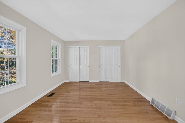 98 Heritage Drive 98, Tewksbury, MA 01876